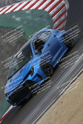 media/Aug-23-2024-Speed Ventures (Fri) [[92f1efc5e7]]/Yellow/Session 3 (Corkscrew)/